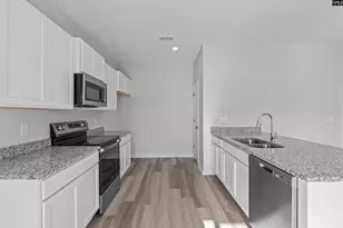 823 Lodgepole Ln, West Columbia, SC 29170 - Photo 9