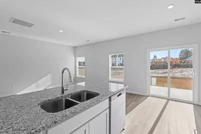 823 Lodgepole Lane, West Columbia, SC 29170 - Photo 11