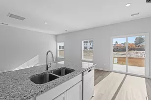 823 Lodgepole Ln, West Columbia, SC 29170 - Photo 11