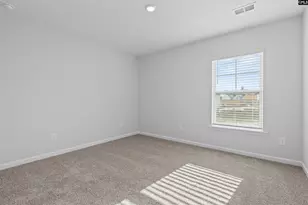 823 Lodgepole Ln, West Columbia, SC 29170 - Photo 23