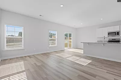 823 Lodgepole Lane, West Columbia, SC 29170 - Photo 5