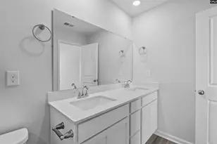 823 Lodgepole Ln, West Columbia, SC 29170 - Photo 21