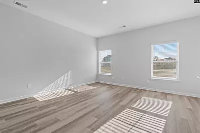 823 Lodgepole Lane, West Columbia, SC 29170 - Photo 7