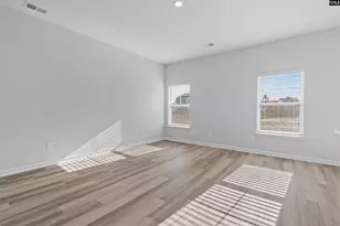 823 Lodgepole Ln, West Columbia, SC 29170 - Photo 7