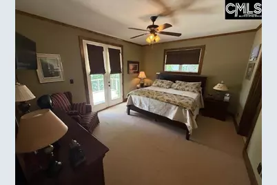 639 Kingfisher Drive, Ridgeway, SC 29130 - Photo 15