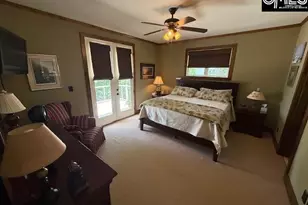 639 Kingfisher Dr, Ridgeway, SC 29130 - Photo 15