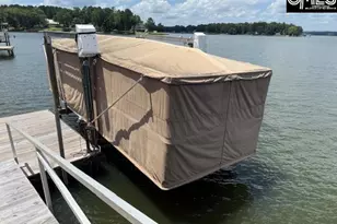 639 Kingfisher Dr, Ridgeway, SC 29130 - Photo 29