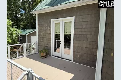 639 Kingfisher Drive, Ridgeway, SC 29130 - Photo 25