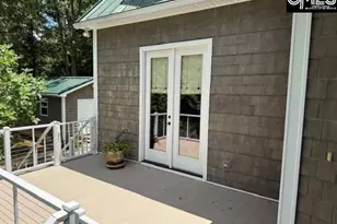 639 Kingfisher Dr, Ridgeway, SC 29130 - Photo 25