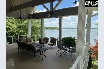 639 Kingfisher Drive, Ridgeway, SC 29130 - Photo 1