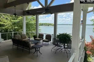 639 Kingfisher Dr, Ridgeway, SC 29130 - Photo 1