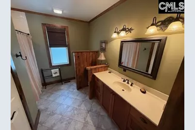 639 Kingfisher Drive, Ridgeway, SC 29130 - Photo 17