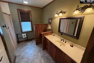 639 Kingfisher Dr, Ridgeway, SC 29130 - Photo 17