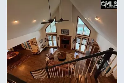 639 Kingfisher Drive, Ridgeway, SC 29130 - Photo 7