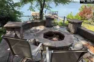 639 Kingfisher Dr, Ridgeway, SC 29130 - Photo 33