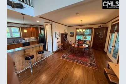 639 Kingfisher Drive, Ridgeway, SC 29130 - Photo 13