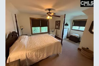 639 Kingfisher Drive, Ridgeway, SC 29130 - Photo 23