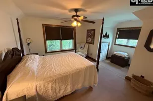 639 Kingfisher Dr, Ridgeway, SC 29130 - Photo 23