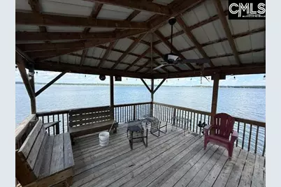 639 Kingfisher Drive, Ridgeway, SC 29130 - Photo 27