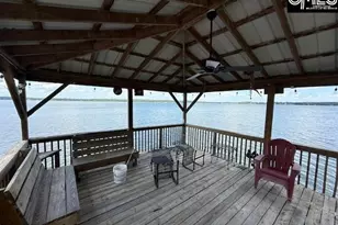 639 Kingfisher Dr, Ridgeway, SC 29130 - Photo 27