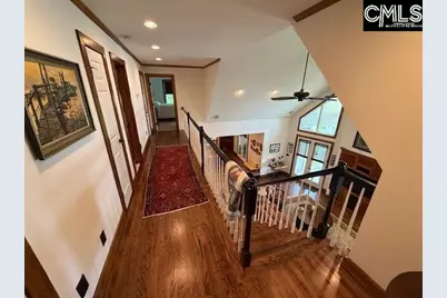 639 Kingfisher Drive, Ridgeway, SC 29130 - Photo 21