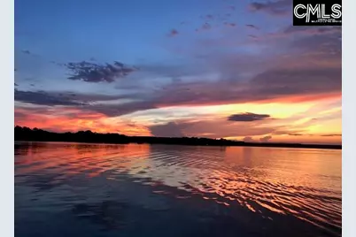 639 Kingfisher Drive, Ridgeway, SC 29130 - Photo 3