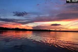 639 Kingfisher Dr, Ridgeway, SC 29130 - Photo 3