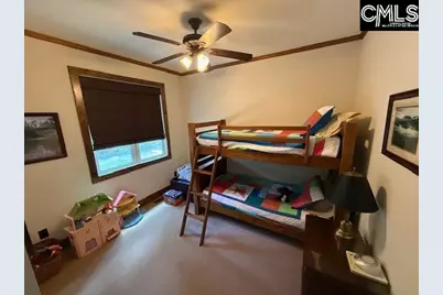 639 Kingfisher Drive, Ridgeway, SC 29130 - Photo 19