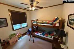 639 Kingfisher Dr, Ridgeway, SC 29130 - Photo 19