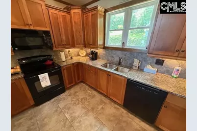 639 Kingfisher Drive, Ridgeway, SC 29130 - Photo 11