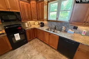 639 Kingfisher Dr, Ridgeway, SC 29130 - Photo 11