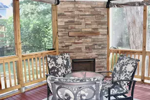 319 Sienna Dr, Chapin, SC 29036 - Photo 31