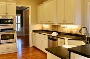 319 Sienna Dr, Chapin, SC 29036 - Photo 27