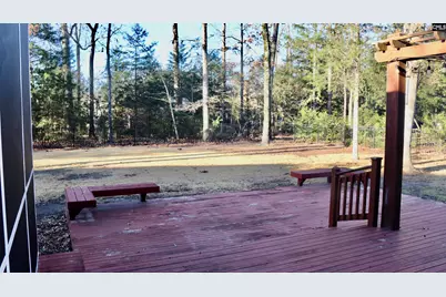 319 Sienna Drive, Chapin, SC 29036 - Photo 55