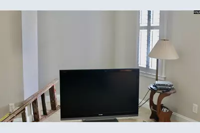 319 Sienna Drive, Chapin, SC 29036 - Photo 23