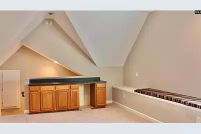 319 Sienna Drive, Chapin, SC 29036 - Photo 27