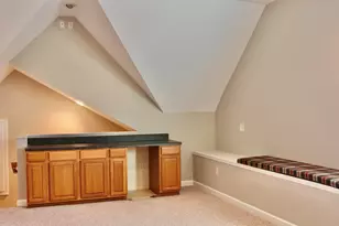 319 Sienna Dr, Chapin, SC 29036 - Photo 27