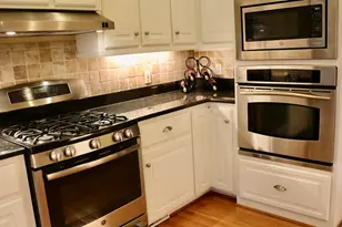 319 Sienna Dr, Chapin, SC 29036 - Photo 9