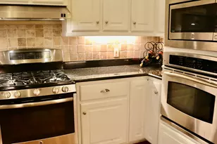 319 Sienna Dr, Chapin, SC 29036 - Photo 15