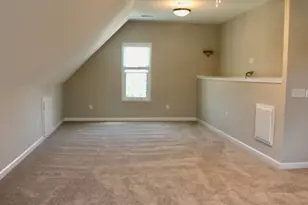 319 Sienna Dr, Chapin, SC 29036 - Photo 41