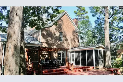 319 Sienna Drive, Chapin, SC 29036 - Photo 53