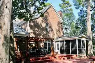 319 Sienna Dr, Chapin, SC 29036 - Photo 53