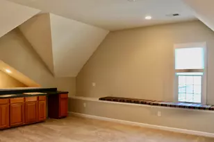 319 Sienna Dr, Chapin, SC 29036 - Photo 43