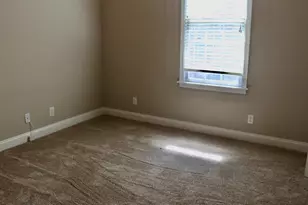 319 Sienna Dr, Chapin, SC 29036 - Photo 39