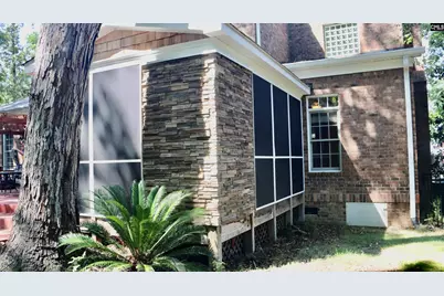 319 Sienna Drive, Chapin, SC 29036 - Photo 35