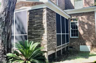 319 Sienna Dr, Chapin, SC 29036 - Photo 35