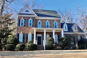 319 Sienna Dr, Chapin, SC 29036 - Photo 3