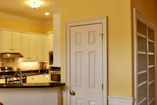 319 Sienna Dr, Chapin, SC 29036 - Photo 25