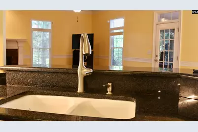319 Sienna Drive, Chapin, SC 29036 - Photo 19