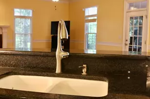 319 Sienna Dr, Chapin, SC 29036 - Photo 19